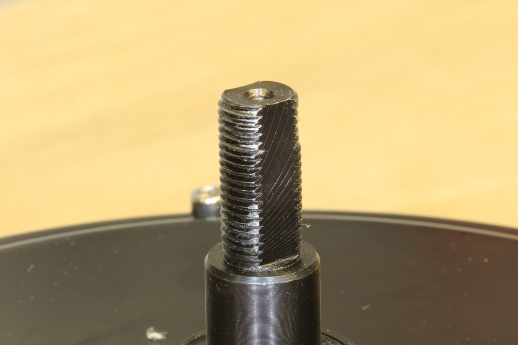 8 / 10