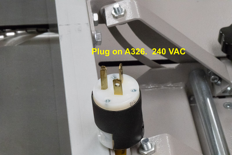 AW5I2316