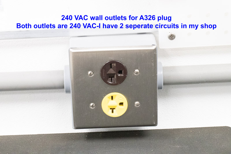 AW5I2325
