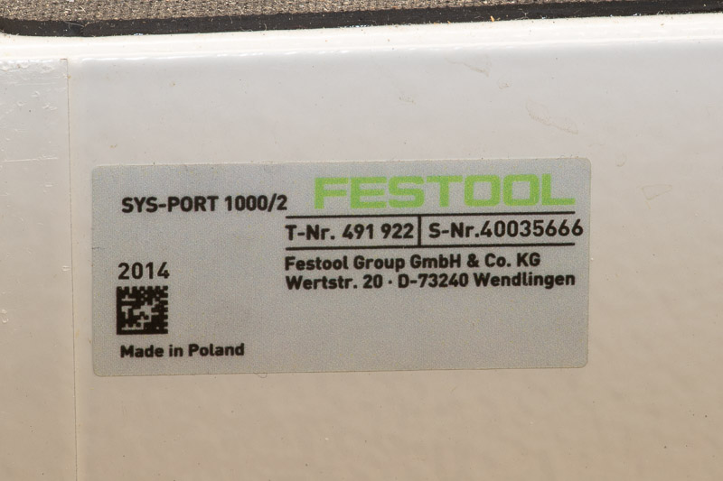 AW5I2343