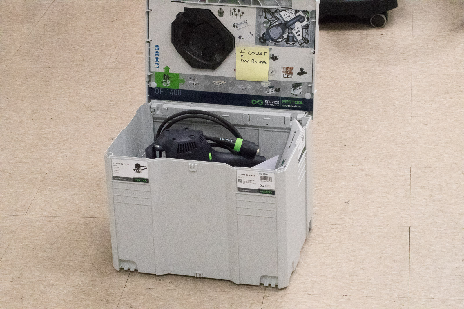 AW5I2070