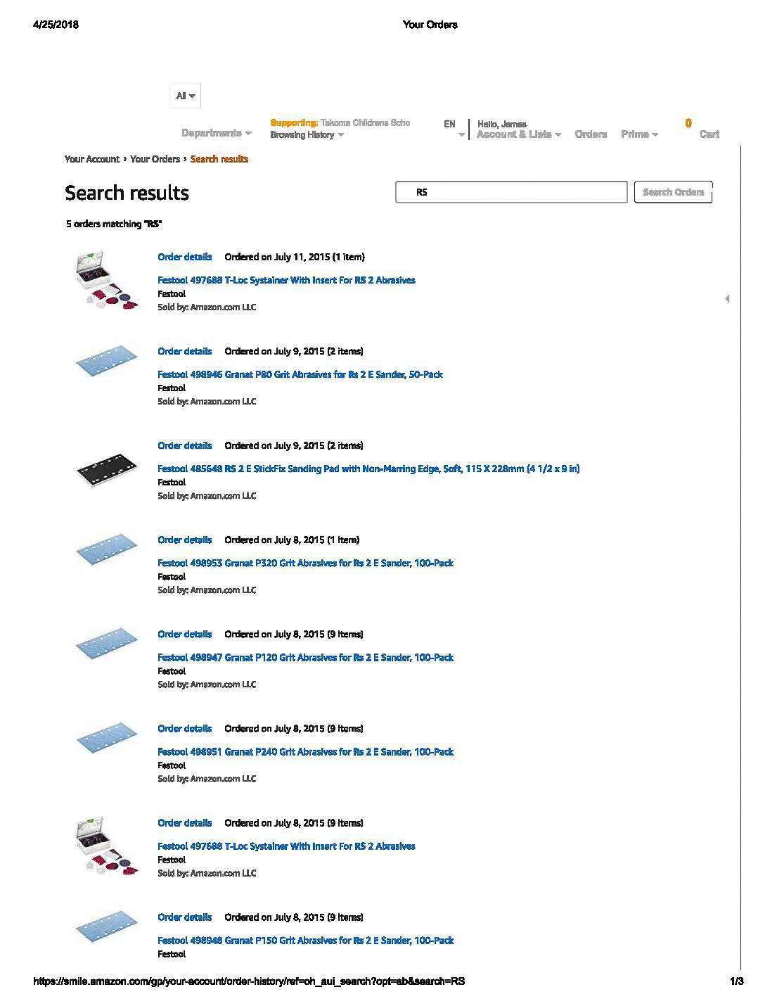 Amazon-RS2E-Orders_Page_1