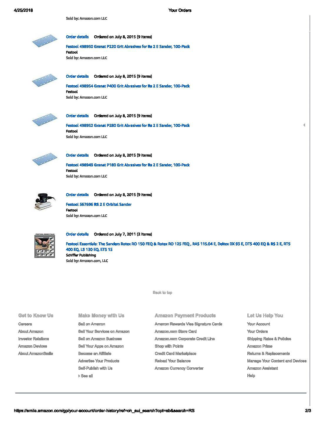 Amazon-RS2E-Orders_Page_2